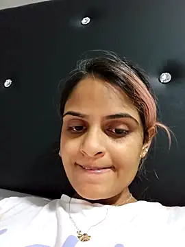 DirtySnowball69 online show from March 2026 03:29:01 PM