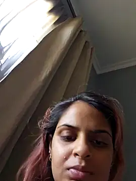 DirtySnowball69 online show from April 2026 07:55:03 AM