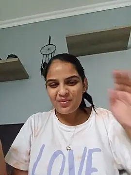 DirtySnowball69 online show from July 2026 06:05:01 AM