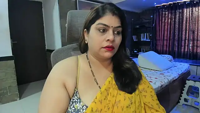 tarivishu23 online show from January 2025 12:09:01 PM