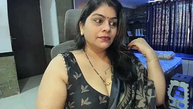 tarivishu23 online show from February 2025 04:44:01 AM