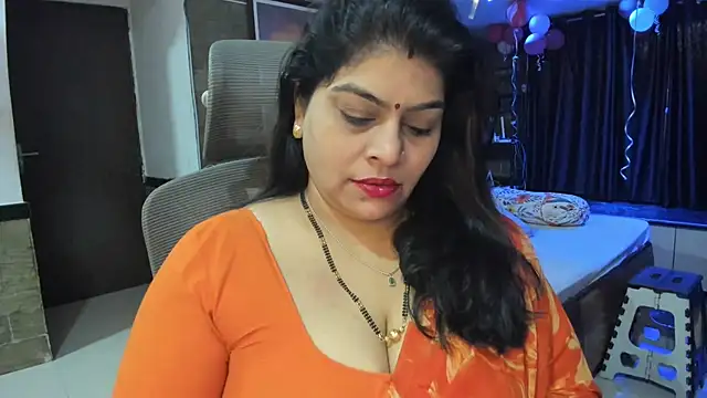 tarivishu23 online show from February 2025 01:16:01 PM