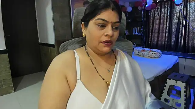 tarivishu23 online show from February 2025 07:04:02 AM