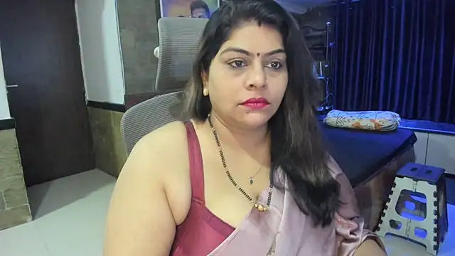tarivishu23 online show from March 2025 12:31:02 AM