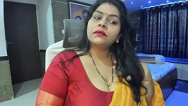 tarivishu23 online show from September 2025 01:42:02 AM