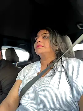 tarivishu23 online show from October 2025 01:58:02 AM