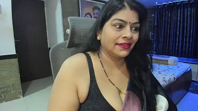 tarivishu23 online show from October 2025 01:17:02 AM