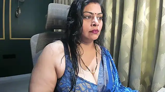 tarivishu23 online show from December 2025 01:57:02 AM