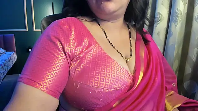 tarivishu23 online show from February 2026 12:52:02 AM