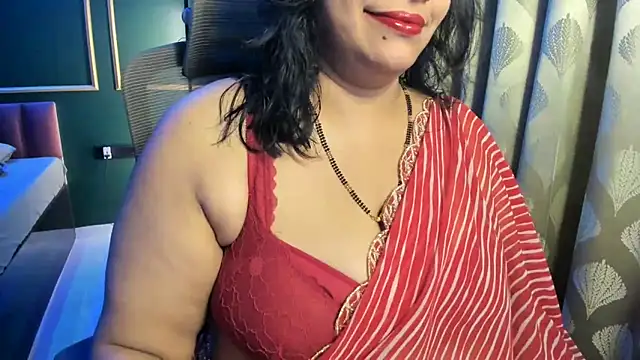 tarivishu23 online show from March 2026 01:53:01 AM