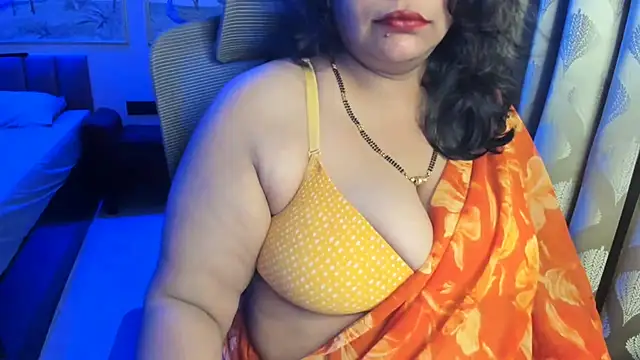 Snapshot of tarivishu23 chatting on July 2026 03:03:02 PM tarivishu23 online show from July 2026 03:03:02 PM