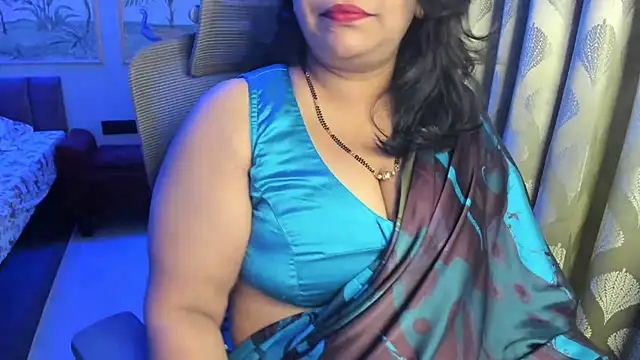Snapshot of tarivishu23 chatting on July 2026 01:41:01 AM tarivishu23 online show from July 2026 01:41:01 AM