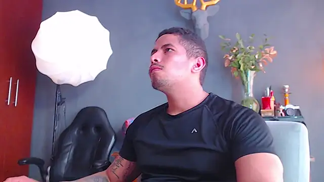 geirge teacherxx online show from November 2025 08:03:01 PM