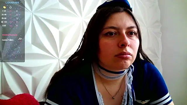 jerryandjessica online show from October 2025 07:03:02 PM