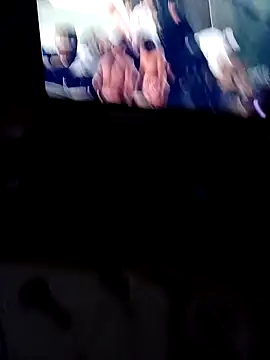 Snapshot of InMeinenMund chatting on December 2024 06:19:01 PM InMeinenMund online show from December 2024 06:19:01 PM