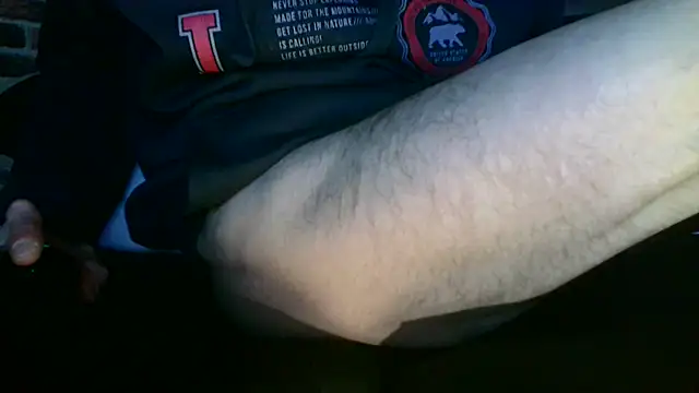 Snapshot of InMeinenMund chatting on January 2025 07:38:01 PM InMeinenMund online show from January 2025 07:38:01 PM