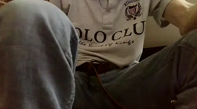 Snapshot of InMeinenMund chatting on March 2025 09:02:02 AM InMeinenMund online show from March 2025 09:02:02 AM