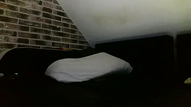 Snapshot of InMeinenMund chatting on March 2025 08:09:02 PM InMeinenMund online show from March 2025 08:09:02 PM