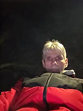 Snapshot of InMeinenMund chatting on October 2025 07:44:02 PM InMeinenMund online show from October 2025 07:44:02 PM