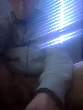 Snapshot of InMeinenMund chatting on November 2025 06:23:01 AM InMeinenMund online show from November 2025 06:23:01 AM