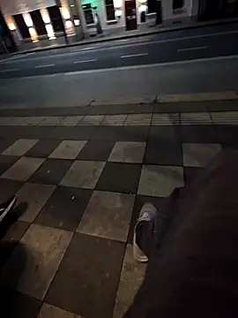 Snapshot of InMeinenMund chatting on December 2025 10:59:02 PM InMeinenMund online show from December 2025 10:59:02 PM