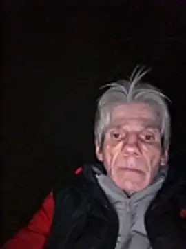 Snapshot of InMeinenMund chatting on December 2025 09:53:02 PM InMeinenMund online show from December 2025 09:53:02 PM