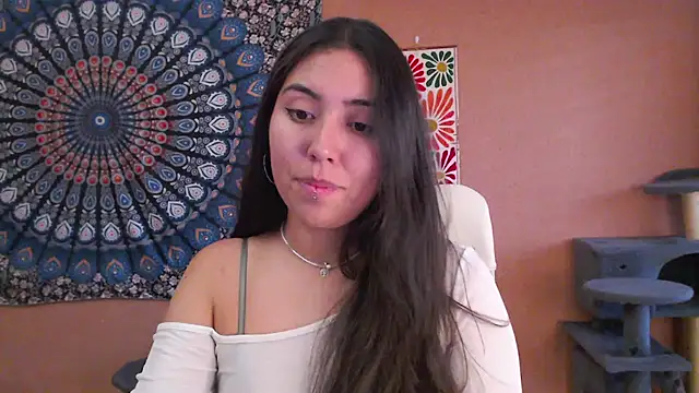 IntimateTales online show from January 2026 09:22:02 AM