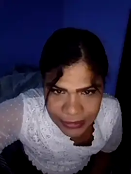 Danypasion online show from June 2026 12:00:02 AM