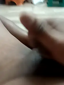 Snapshot of Indianshine chatting on February 2025 12:39:02 PM Indianshine online show from February 2025 12:39:02 PM