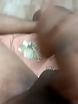 Snapshot of Indianshine chatting on September 2025 10:50:01 AM Indianshine online show from September 2025 10:50:01 AM