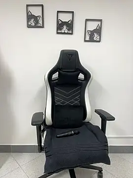 Snapshot of KellyBrooklyn_ chatting on February 2025 12:52:01 AM KellyBrooklyn online show from February 2025 12:52:01 AM