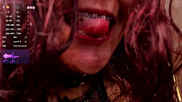 Snapshot of deepthroatlatina chatting on February 2025 07:56:01 AM deepthroatlatina online show from February 2025 07:56:01 AM