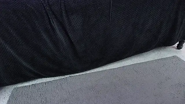  Jade 16 online show from March 2026 11:50:01 AM