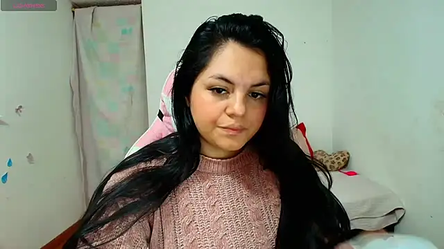 Snapshot of Anal_Milky_Momma chatting on September 2025 03:17:02 PM Anal Milky Momma online show from September 2025 03:17:02 PM