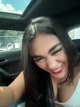 Snapshot of emma_andrew1 chatting on December 2025 05:42:01 PM emma andrew1 online show from December 2025 05:42:01 PM