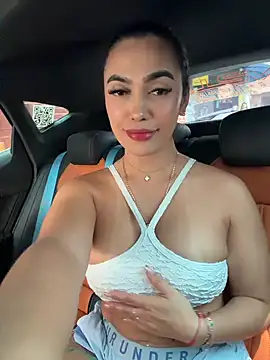 emma andrew1 online show from March 2026 04:10:02 PM