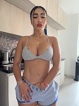 emma andrew1 online show from April 2026 02:22:02 PM