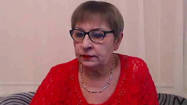 SugarBoobs online show from January 2025 11:24:01 AM