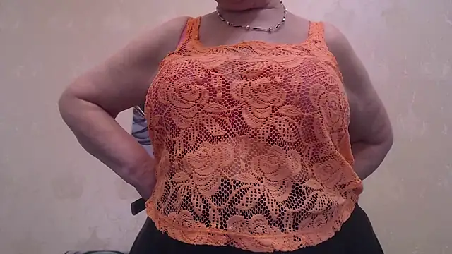 Snapshot of SugarBoobs chatting on May 2026 11:07:01 AM SugarBoobs online show from May 2026 11:07:01 AM