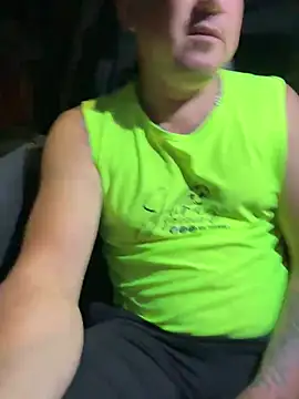 xavier 1988 online show from January 2025 05:23:02 AM