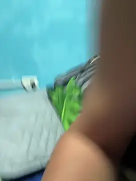 xavier 1988 online show from January 2025 02:15:01 AM