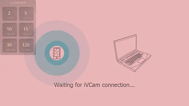 Snapshot of lanabosch chatting on January 2025 03:16:02 AM lanabosch online show from January 2025 03:16:02 AM