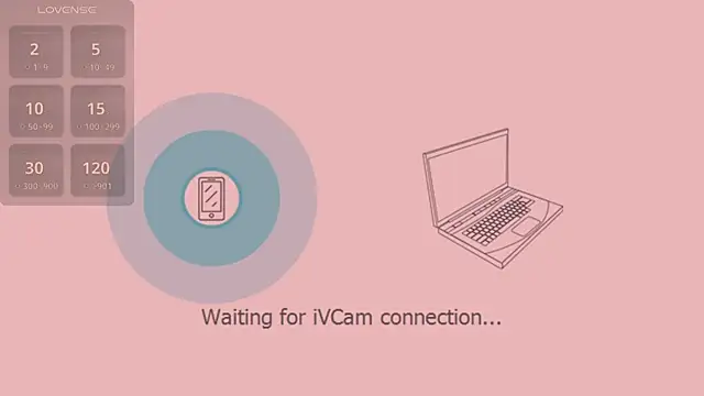 Snapshot of lanabosch chatting on January 2025 09:25:02 AM lanabosch online show from January 2025 09:25:02 AM