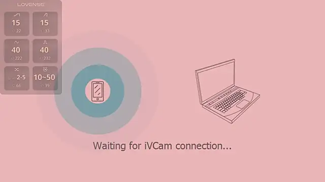 Snapshot of lanabosch chatting on January 2025 12:30:01 PM lanabosch online show from January 2025 12:30:01 PM