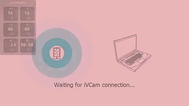 Snapshot of lanabosch chatting on January 2025 06:35:01 PM lanabosch online show from January 2025 06:35:01 PM