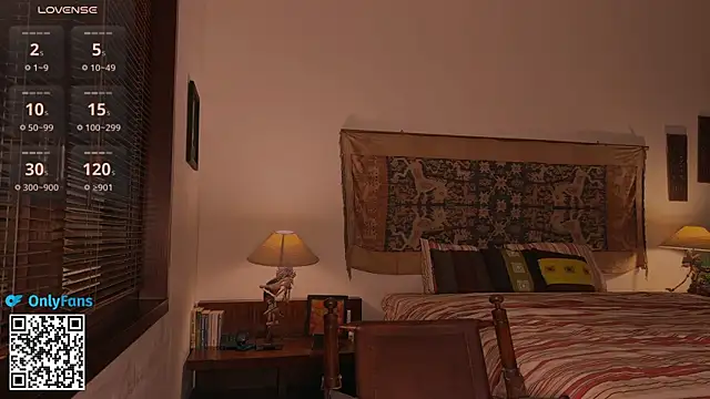 Snapshot of lanabosch chatting on February 2025 07:43:02 PM lanabosch online show from February 2025 07:43:02 PM