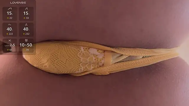 Snapshot of lanabosch chatting on March 2025 09:02:02 AM lanabosch online show from March 2025 09:02:02 AM