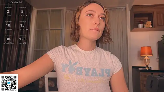 Snapshot of lanabosch chatting on September 2025 02:00:02 AM lanabosch online show from September 2025 02:00:02 AM