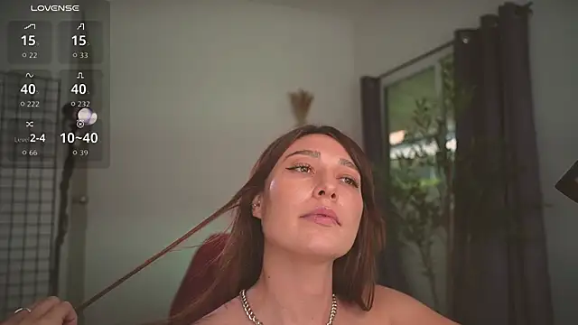 lanabosch online show from March 2026 08:26:33 AM