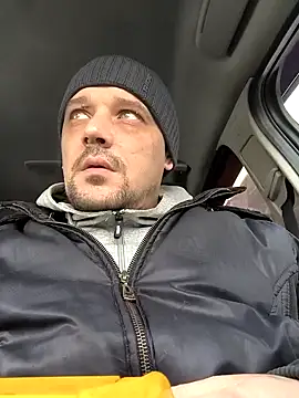 Snapshot of DanielOhCool chatting on January 2025 10:14:02 AM DanielOhCool online show from January 2025 10:14:02 AM